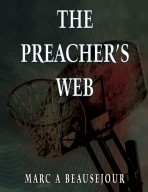 Preacher’s Web