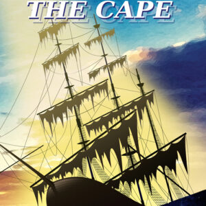 The Cape