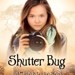 Shutterbug