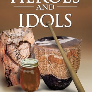 Heroes and Idols