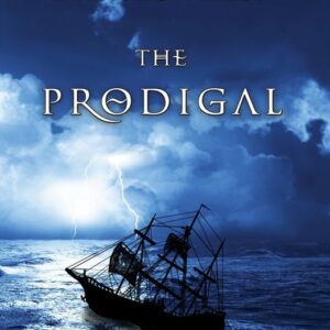 The Prodigal