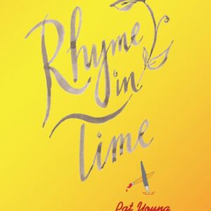 Rhyme in Time