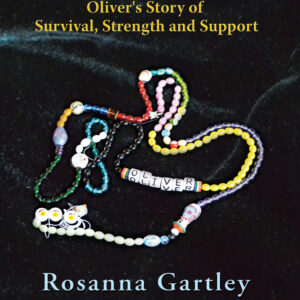 Beads of Courage