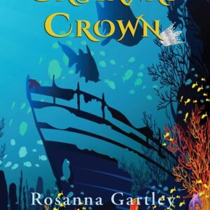 Castaway Crown