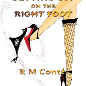 Getting Off on the Right Foot