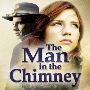 Man in the Chimney