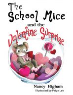 The School Mice and the Valentine Surprise