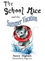 The School Mice and the Summer Vacation