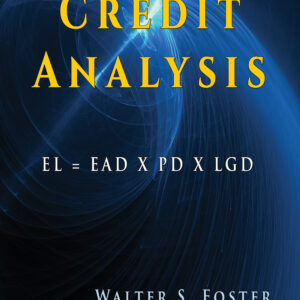 Credit Analysis