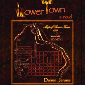 Lower Town