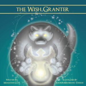 The Wish Granter