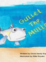 Gullet the Mullet