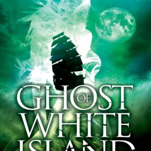 Ghost of White Island
