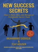New Success Secrets