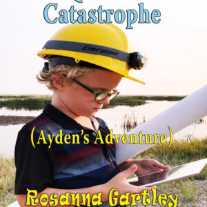 Cleaning Up The Quill Lakes’ Catastrophe