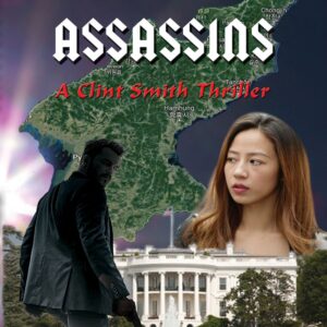 The Assassins