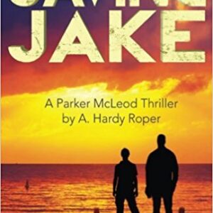 Saving Jake