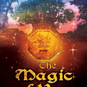 The Enchanted Coin - The Magic of Vex