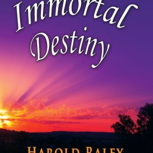 Immortal Destiny