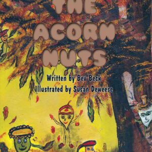 The Acorn Nuts