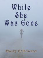 While She Was Gone