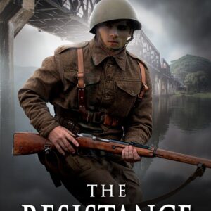 The Resistance