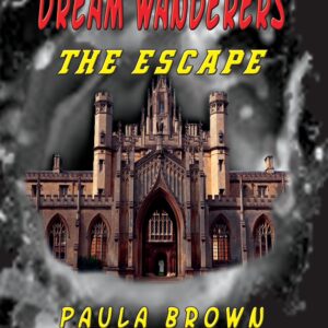 Dream Wanderers The Escape