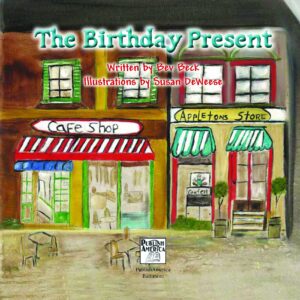 The Birthday Present
