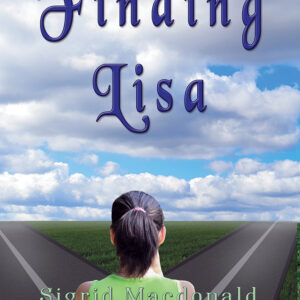 Finding Lisa