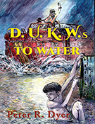 D.U.K.Ws to Water