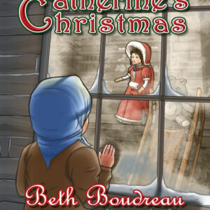 Catherine’s Christmas