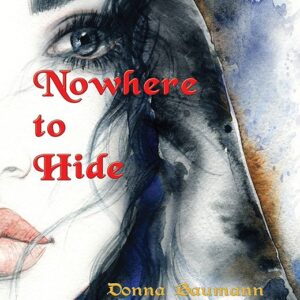 Nowhere to Hide