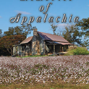 Memories of Appalachia