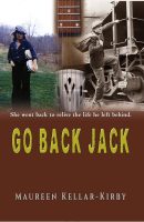 Go Back Jack