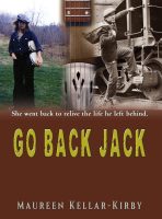 Go Back Jack