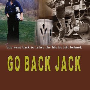 Go Back Jack