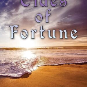 Tides of Fortune