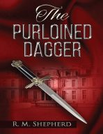 The Purloined Dagger