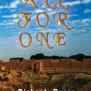 All for One