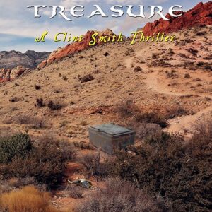 The Treasure