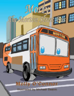 Morty the Morton Street Bus en Frencais