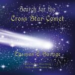 Search for the Cross Star Comet