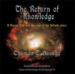 The Return of Knowledge