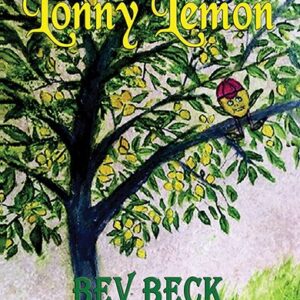 Lonny Lemon