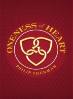 Oneness of Heart