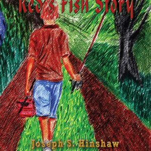 The Fishing Story