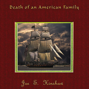 The First Journey to America