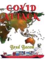 Covid Attack