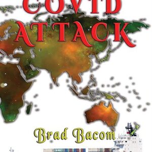 Covid Attack