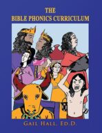 The Bible Phonics Curriculum